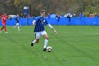 MSoc vs Clark  Men’s Soccer vs Clark University. - Photo by Keith Nordstrom : Wheaton, MSoccer, MSoc, Men’s Soccer